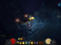 Diablo III 2014-09-23 20-16-43-38.png